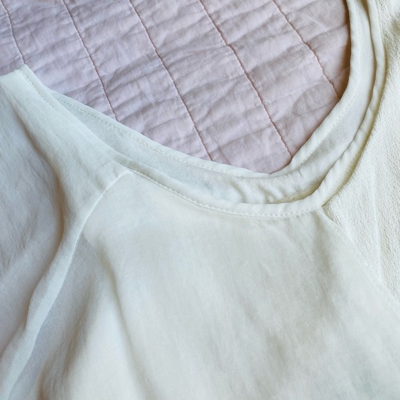 Free People dress - Picture 5 of 8